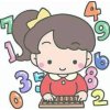 およその数(概数)