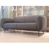 【Francfranc / フランフラン】ORORU/オロル 2.5p Sofa が入荷しました【ウール/ファブリックソファ・目黒区・渋谷区・出張買取】