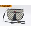 GUCCI グッチ GGショルダーバッグをお買取りさせて頂きました！｜グッチをはじめ、ルイヴィトン、シャネルやエルメスなどブランドバッグのお買取は金沢文庫駅東口徒歩２分の大黒屋金沢文庫駅東口店におまかせください!!