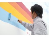 岡山の外壁塗装がこの価格！？ 詳しくは是非こちらをご覧ください。