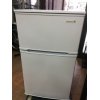 冷蔵庫　HERBRELAX　YRZ-C09B1　の　買い取りしました。