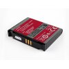 Genuine Samsung AB653039CC cell phone battery