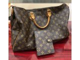 ロレックス、カルティエ、オメガ、シャネル、エルメス、ヴィトン、金プラチナ、時計、金券 チケット、茅ヶ崎買取 寒川買取!大黒屋茅ヶ崎エメロード店 金券ショップ ブランド スマホ ゲーム機