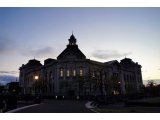 施設巡礼