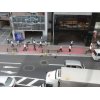 今週の積もった疲れを癒やして帰宅しよう！本日も初診の方に、割引サービス実施中！