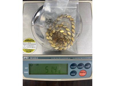 ★ジュエリー買取 DAIKOKUYA 買取専門店 北千住駅前店★