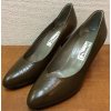 練馬　金　買取