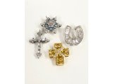 茅ヶ崎 寒川 湘南 高価買取 ! ロレックス・シャネル・ヴィトン・ブランド品・金 プラチナ・腕 時計・チケット金券回数券 その場で現金買取!大黒屋 茅ヶ崎エメロード店 金券ショップ 携帯 スマホ ゲーム機 リサイクルショップ