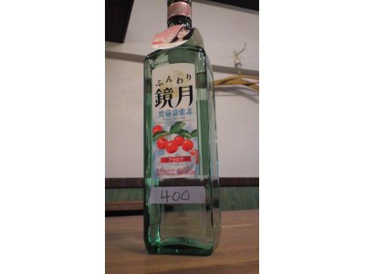 大将のおすすめ☆