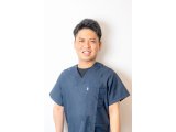 明日1/28(火)ご予約状況