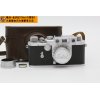 Leotax/レオタックス Ｆ型 フィルムカメラをお買取りさせて頂きました！ニッカをはじめ、ニコンやキャノン、ライカなどフィルムカメラのお買取は金沢文庫駅東口徒歩２分の大黒屋金沢文庫駅東口店におまかせください♪