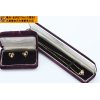 TASAKI タサキ K18パールネックレス、イヤリングをお買取りさせて頂きました！タサキをはじめ、ミキモトなど宝石、貴金属のお買取は金沢文庫駅東口徒歩２分の大黒屋金沢文庫駅東口店におまかせください!!