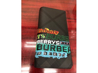 茅ヶ崎買取 寒川 買取 湘南買取 ! ロレックス・シャネル・ヴィトン・ブランド品・金 プラチナ・腕 時計・チケット金券 高価買取!大黒屋 茅ヶ崎エメロード店 金券ショップ 携帯 スマホ ゲーム機
