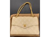★CHANEL買取 DAIKOKUYA 買取専門店 北千住駅前店★