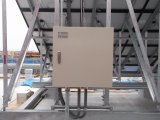 (株)安川電機のパワコン