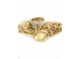 金プラチナ・ロレックス・シャネル・ヴィトン・エルメス ・ 時計・バッグ・チケット 金券 商品券 茅ヶ崎 寒川 湘南 高価買取!大黒屋茅ヶ崎エメロード店 金券ショップ ブランド スマホ ゲーム機 買取