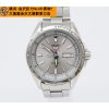 SEIKO セイコー スポーツ5 AT をお買取りさせて頂きました！｜セイコーをはじめ、ロレックス　パネライ　ウブロ　オーデマピゲなど高級時計のお買取は金沢文庫駅東口徒歩２分の大黒屋金沢文庫駅東口店におまかせください!!