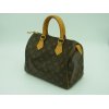 LOUIS VUITTON ルイヴィトン　スピーディー25　モノグラムをお買取りさせて頂きました！｜ルイヴィトンをはじめ、シャネルやエルメス、グッチなどブランドバッグのお買取は金沢文庫駅東口徒歩２分の大黒屋金沢文庫駅東口店におまかせください♪