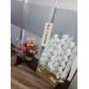 ！！新店長就任！！