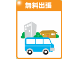2015.06.4 おたからや中央林間 店長日記