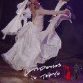 Las Danzas in Tokyo 新宿ダンススクール