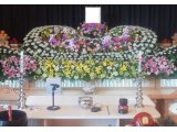 多摩市・町田市・府中市　家族葬・一日葬　お葬式の事なら　多摩みなみ市民葬祭へ
