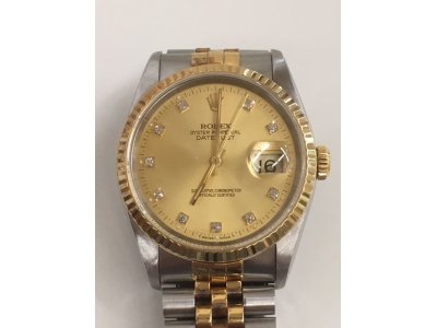 金プラチナ・ロレックス・シャネル・ヴィトン・エルメス ・腕時計・バッグ・チケット金券商品券 茅ヶ崎 寒川 湘南 高価買取!大黒屋茅ヶ崎エメロード店 金券ショップ スマホ ゲーム機 買取