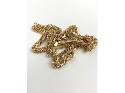 金 プラチナ ロレックス シャネル ヴィトン エルメス 時計 バッグ チケット 金券 商品券 茅ヶ崎 寒川 湘南 高価買取!大黒屋 茅ヶ崎エメロード店 チケット金券ショップ ブランド スマホ 携帯 ゲーム機 買取 リサイクルショップ