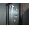 魚津 貴金属 高価買取 イーショップス 完全予約制だから人目を気にすることなく売却！