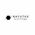 ボイストレーニング・ダンス NAYUTAS（ナユタス）新宿西口校