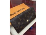 ロレックス、シャネル、オメガ、カルティエ、金プラチナ、金券チケット、高価買取!大黒屋茅ヶ崎エメロード店