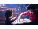 映画「チャイルドプレイ(2019)」