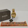 ★RADO 腕時計　買取致しました。★
