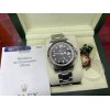 ♪やっぱり大黒屋が高いです♪　【ROLEX　ロレックス　Ref.16570　EXPLORERⅡ　エクスプローラー2　黒文字盤　箱・ギャラあり　中古品】高価買取させて頂きました!!　他社様と比べて頂いてもやっぱり高いのが””久里浜の大黒屋””　相場を把握したプロの買取鑑定査定士常駐だからできるお客様満足査定(^-^)!!　久里浜・横須賀・三浦地区のたくさんのお客様にご利用頂いてます♪