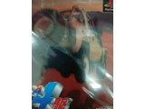 レアなゲームの商品情報