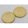 ルイヴィトン・エルメス・シャネル・ロレックス・金プラチナ高価買取なら京都四条烏丸・（伊丹・西宮・川西・宝塚・尼崎・池田・豊中）買取専門店ブランドショップK-STYLE