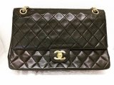 シャネル マトラッセお買い取り