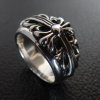 【CHROME HEARTS/クロムハーツ】 入荷情報!!