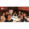 中華料理と中国料理