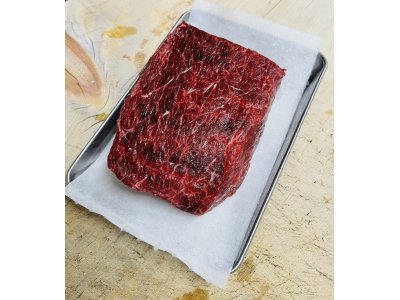 絶品料理盛りだくさんでお待ちしてます
