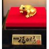 練馬　買取　金
