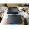 LENOVO ThinkPad L570とLENOVO ThinkCentre M710s Small