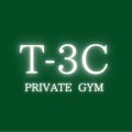 T-3C PRIVATE GYM
