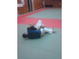 筑西市で総合格闘技&ダイエットエクササイズやってるよ~