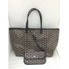 ＧＯＹＡＲＤ☆サンルイＰＭ☆お買取しました！！