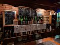 神戸三宮日本酒 日本酒バー sakebar sasaseiran