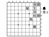 臨時休業のお知らせ