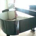 おくやまピアノ教室
