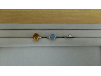 プラチナリング買取しました。質岡崎質屋岡崎市貴金属ジュエリー金プラチナダイヤモンド時計ロレックスオメガブランドバックルイヴィトンシャネル携帯スマートフォン商品券株主優待券図書カードクオカードのお買取は地域No1安心高価買取&質の大黒屋質岡崎店にお任せ下さい。