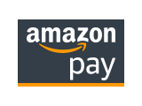 カードショップトレジャーお買い物決済にAmazon Payが利用可能になりました